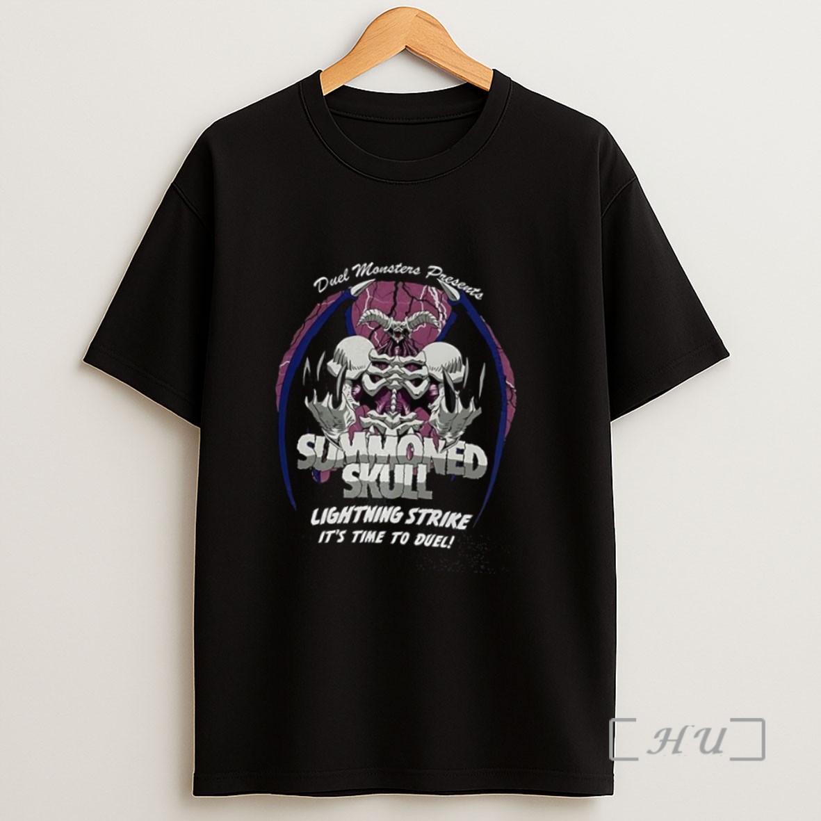 Officials Summoned Skull Halloween Sweatshirt Tee Shirt