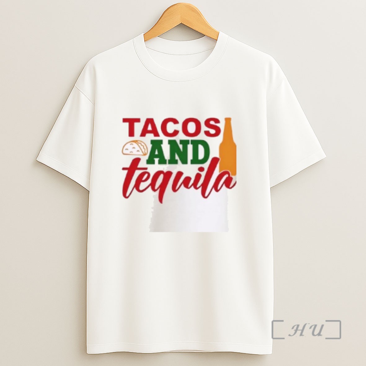 Officials Tacos And Tequila Sweatshirt Tee Shirt