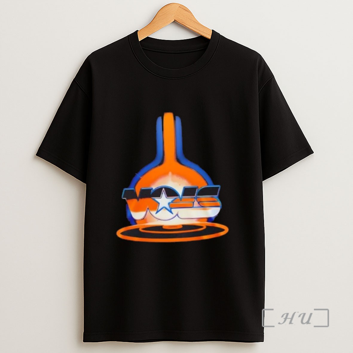 Officials Tennessee Vols Football Dark Mode 2 Sided Sweatshirt Tee Shirt