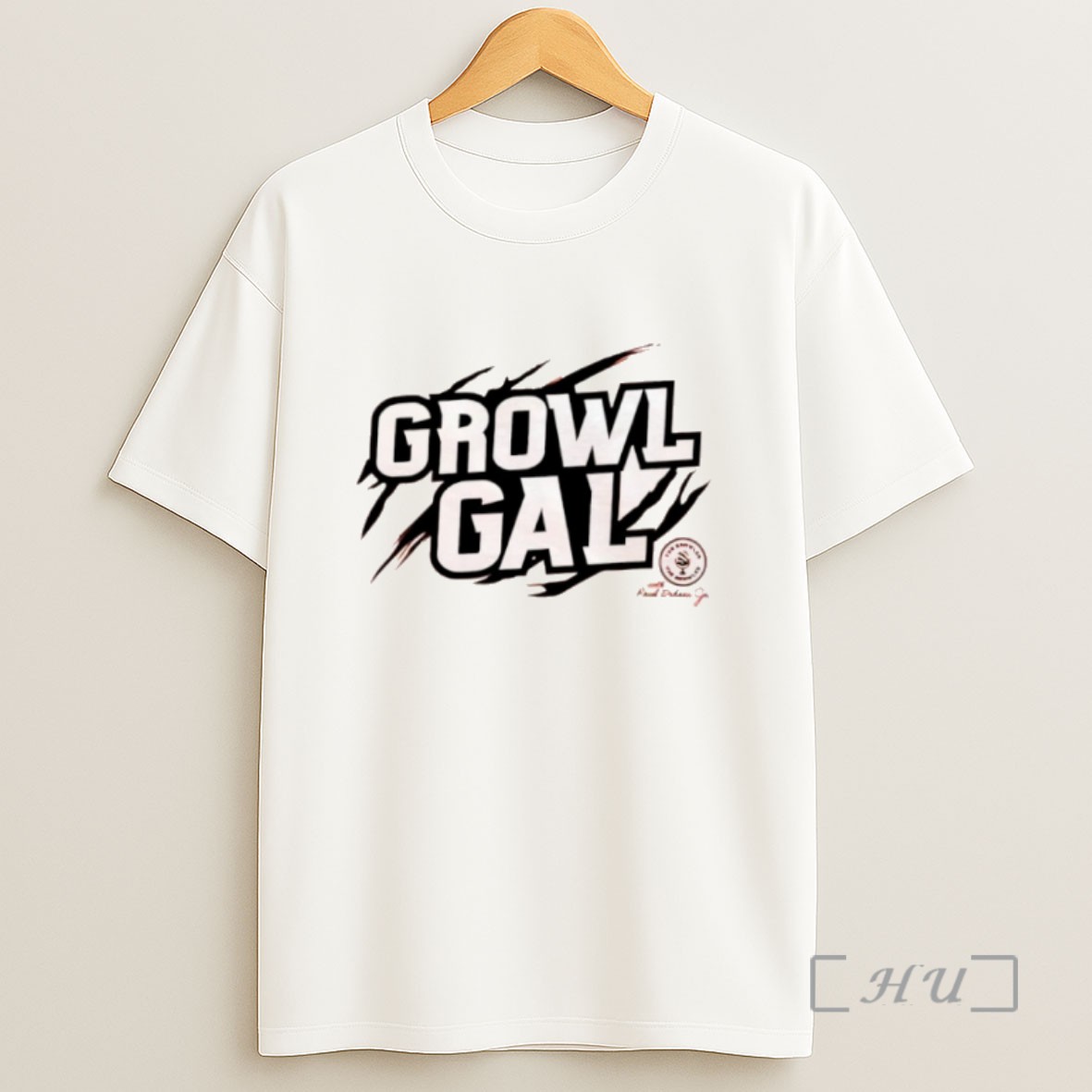 Officials The Growler Podcast With Paul Dehner Jr Sweatshirt Tee Shirt