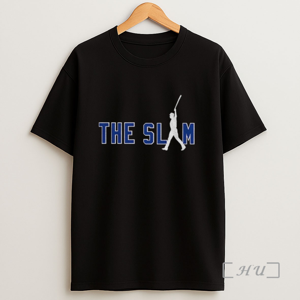 Officials The Slam Freddie Freeman Los Angeles Dodgers Mlb Baseball 2025 Sweatshirt Tee Shirt