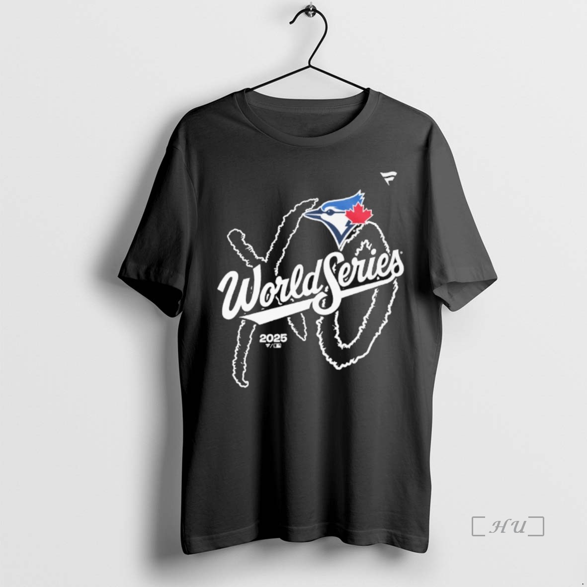 Officials The Weeknd Toronto Blue Jays World Series Xo T Shirt Sweater Hoodie