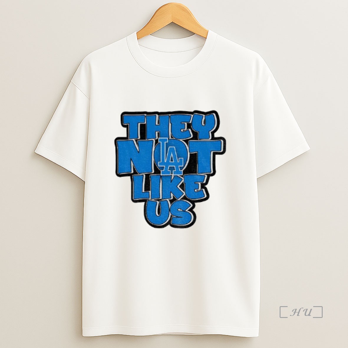 Officials They Not Like Us Baseball Dodgers Mlb 2025 Sweatshirt Tee Shirt