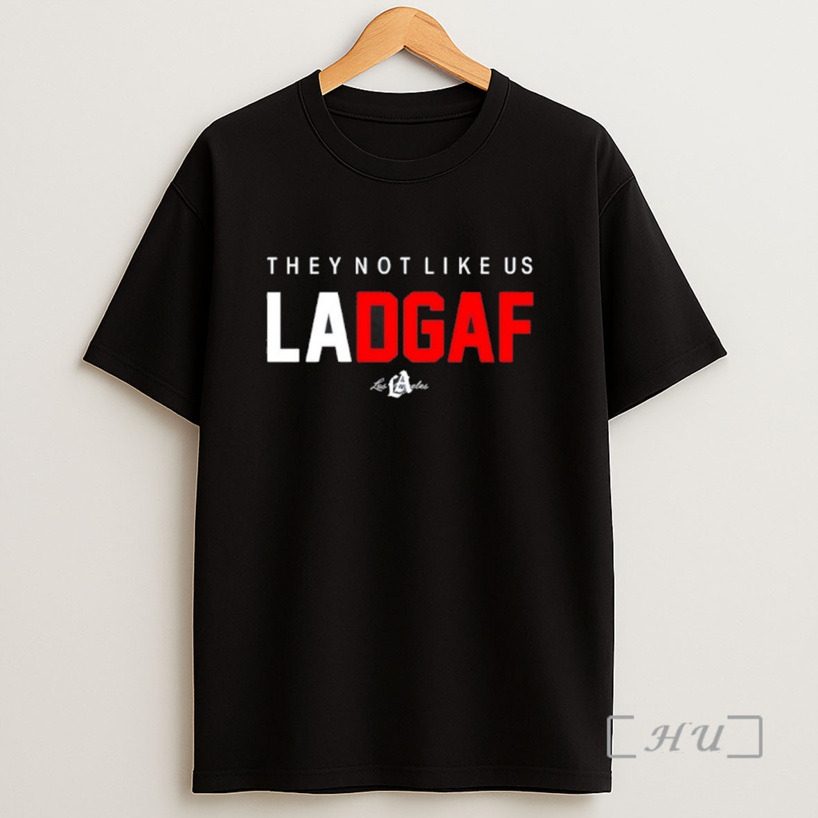 Officials They Not Like Us Ladgaf Los Angeles Dodgers 2025 Sweatshirt Tee Shirt
