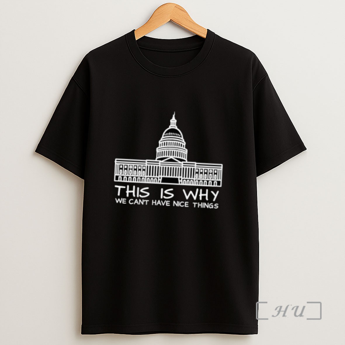 Officials This Is Why We Cant Have Nice Things Swifties Sweatshirt Tee Shirt
