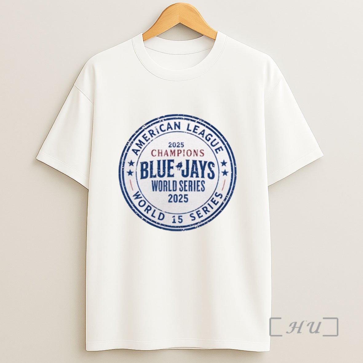 Officials Toronto Blue Jays 2025 Al Champions Baseball Mlb American League World 15 Series Sweatshirt Tee Shirt