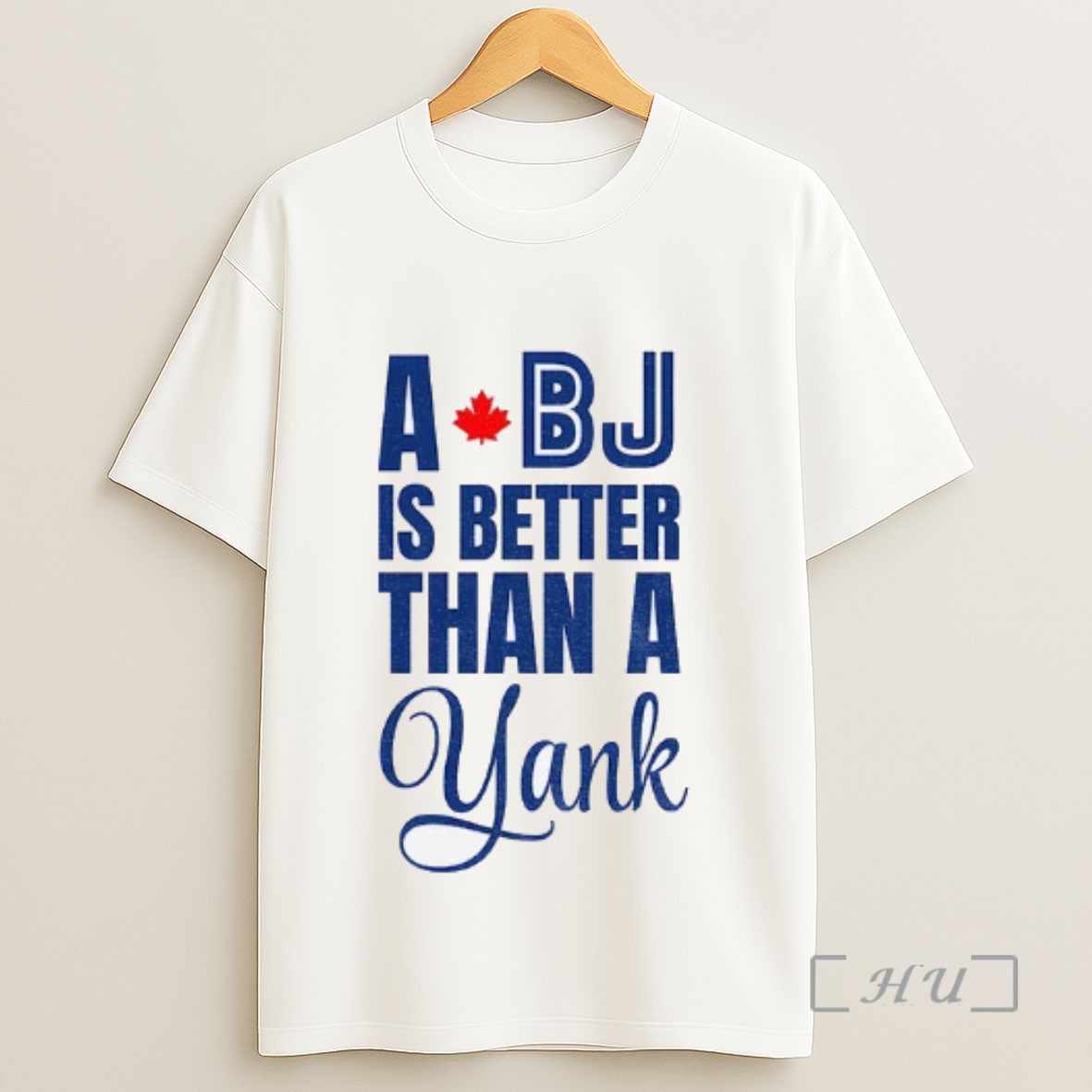 Officials Toronto Blue Jays A Bk Is Better Than A Jank Sweatshirt Tee Shirt