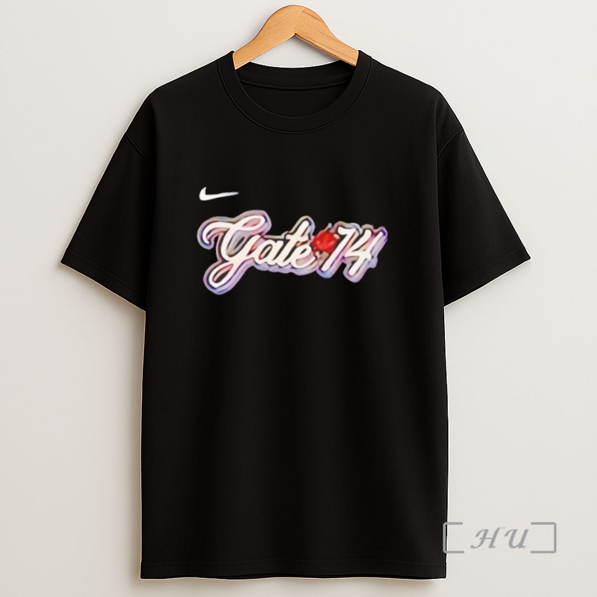 Officials Toronto Blue Jays Gate 74 Sweatshirt Tee Shirt