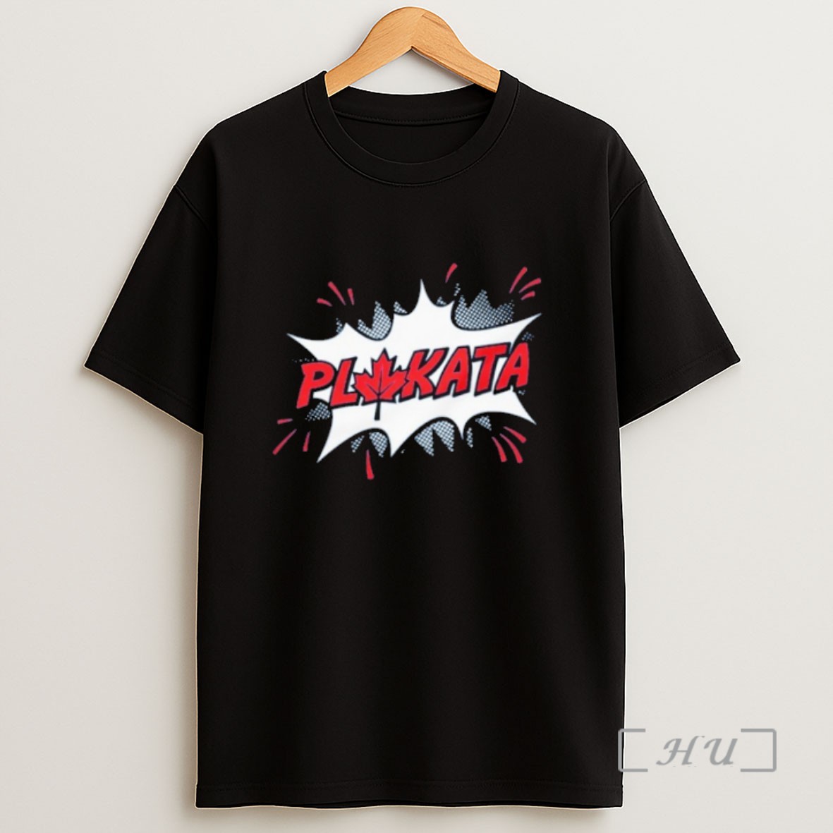 Officials Toronto Blue Jays Mlb Plakata Sweatshirt Tee Shirt