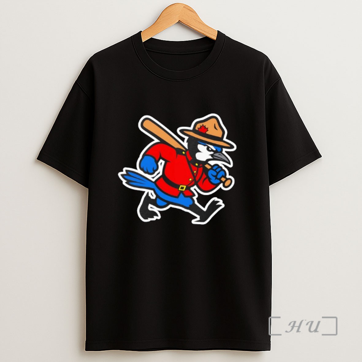 Officials Toronto Blue Jays Mlb World Series Bound 2025 Logo Sweatshirt Tee Shirt