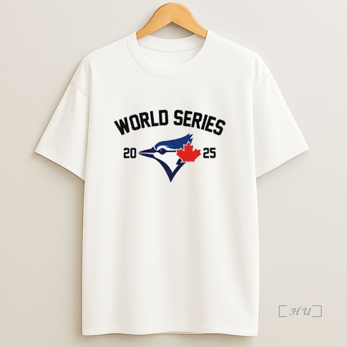 Officials Toronto Blue Jays World Series Baseball 2025 Sweatshirt Tee Shirt