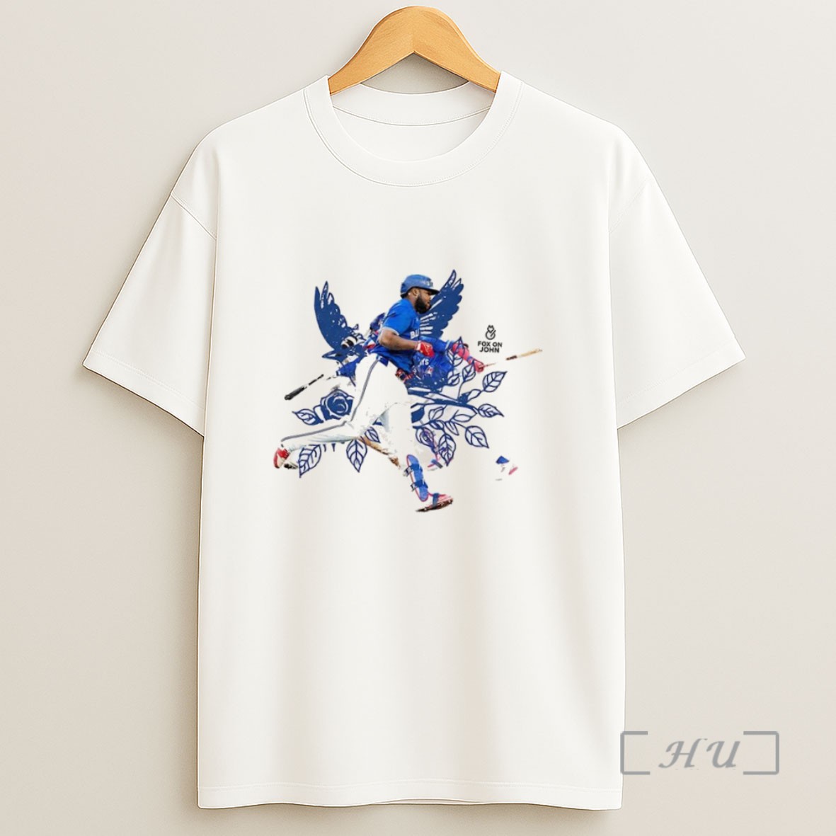 Officials Toronto Blue Jays Vs Los Angeles Dodgers Mlb World Series 2025 Vladimir Guerrero Jr Sweatshirt Tee Shirt