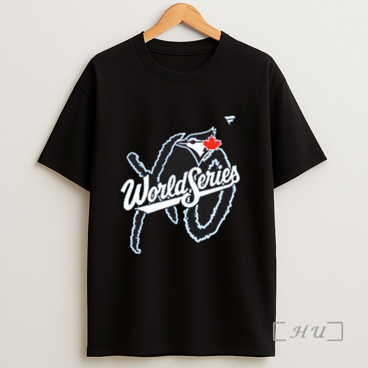 Officials Toronto Blue Jays X The Weeknd 2025 World Series Sweatshirt Tee Shirt