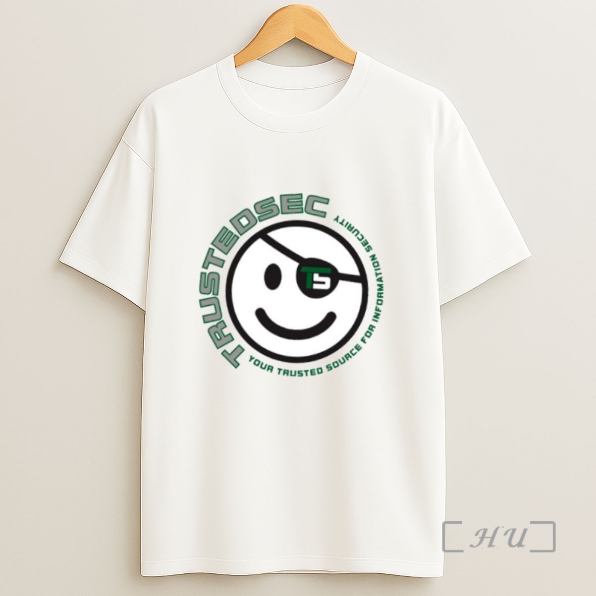 Officials Trustedsec Your Trusted Source For Information Security Ornaments Sweatshirt Tee Shirt