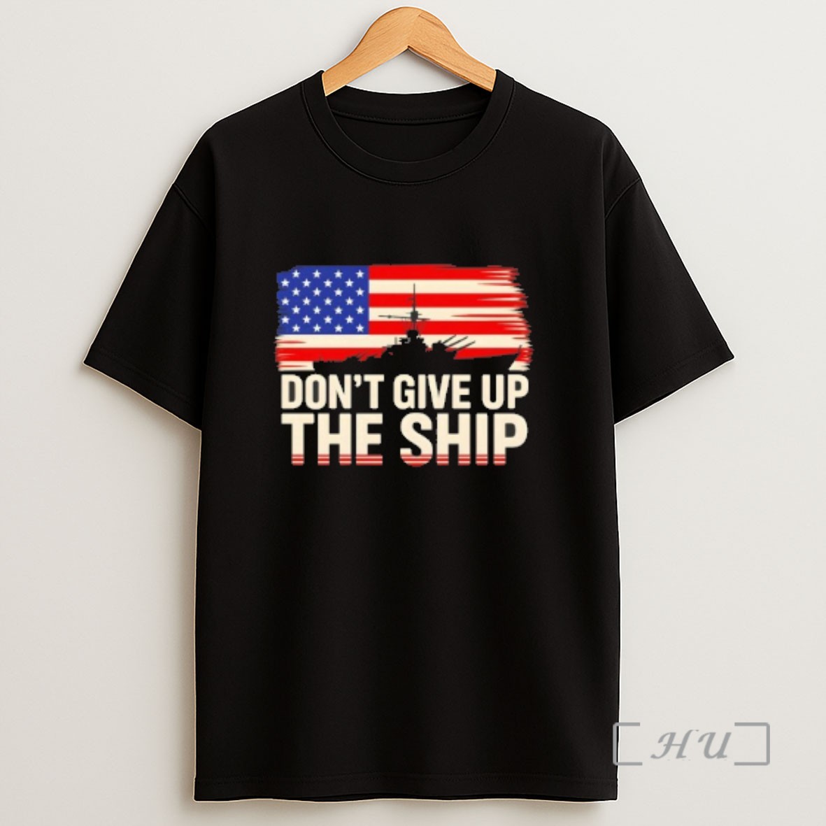 Officials United States Navy Dont Give A Ship Sweatshirt Tee Shirt