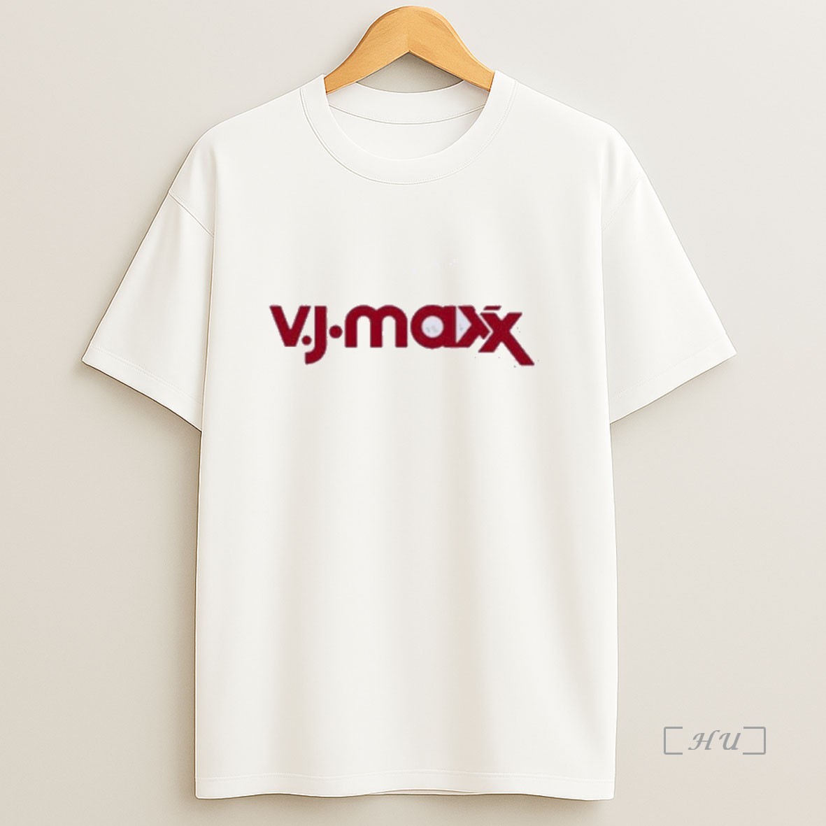 Officials Vj Edgecombe Vj Maxx Sweatshirt Tee Shirt