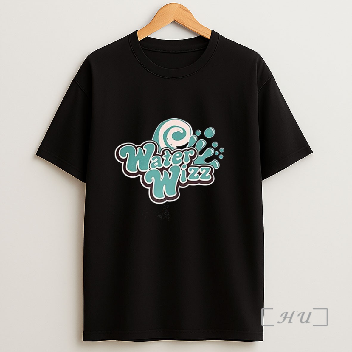 Officials Water Wizz Grown Ups Final Basketball Every 1s A Winner Sweatshirt Tee Shirt
