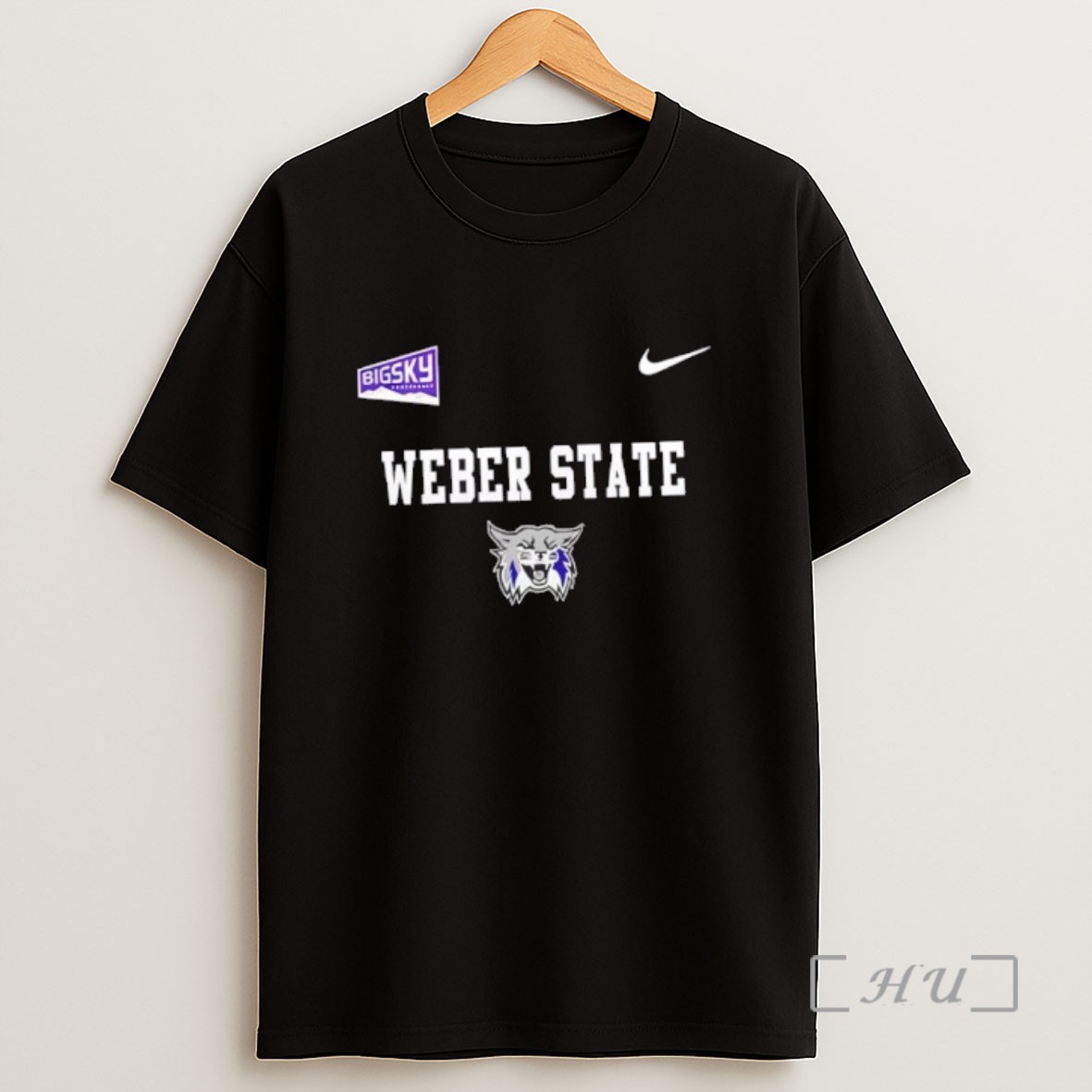 Officials Weber State Football Celebrating The State In Weber State 2 Sided Sweatshirt Tee Shirt