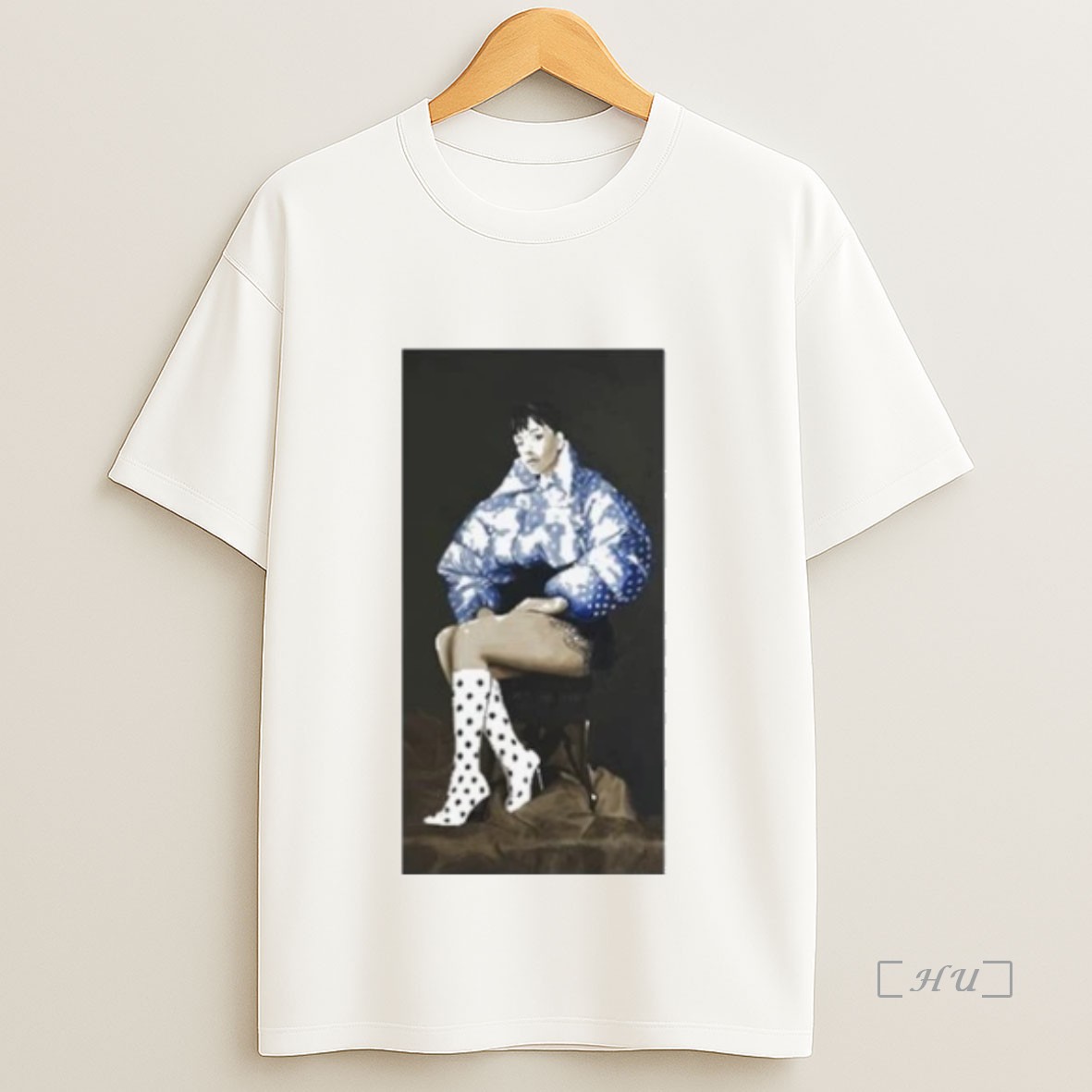 Officials West End Girl Lily Allen 2025 Sweatshirt Tee Shirt