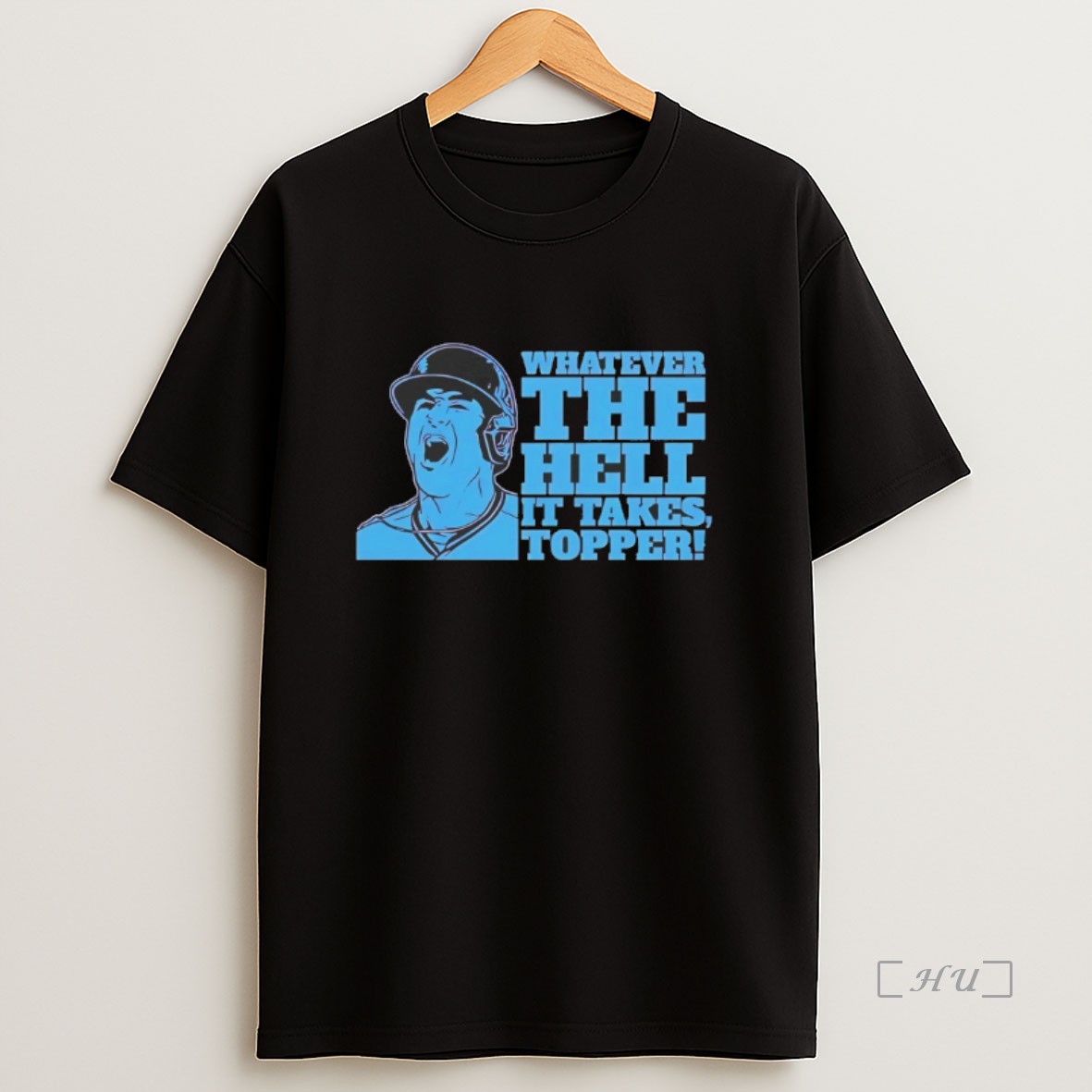 Officials Whatever The Hell It Takes Topper Jt Realmuto Philadelphia Phillies Sweatshirt Tee Shirt