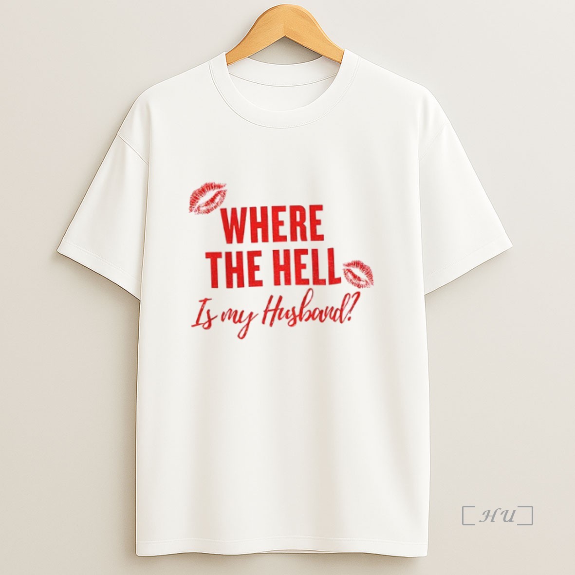 Officials Where The Hell Is My Husband Raye Uk Tour 2026 Sweatshirt Tee Shirt