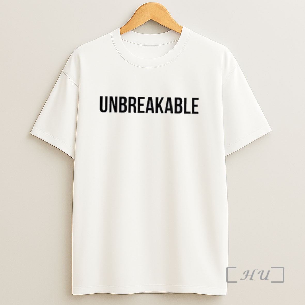 Officials Willie Fritz Unbreakable Sweatshirt Tee Shirt