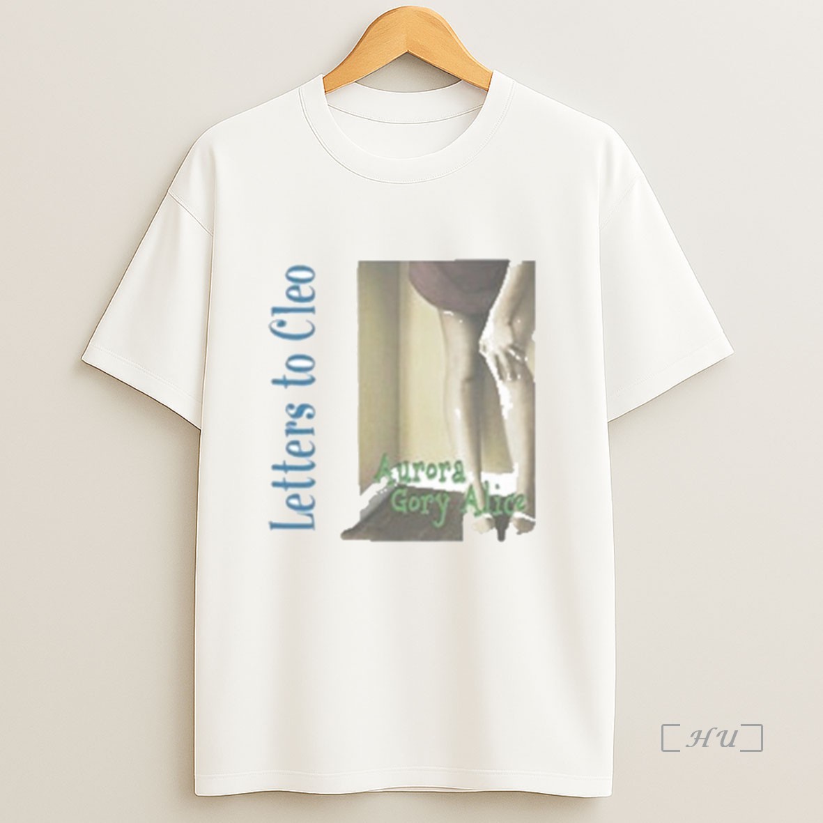 Officials Parks And Recreation Ben Wyatt Aurora Gory Alice Sweatshirt Tee Shirt