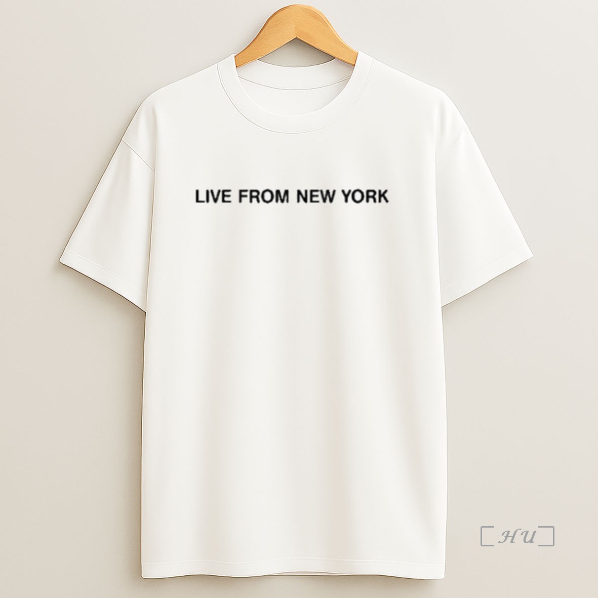 Officials Sabrina Carpenter Embroidered Snl Live From New York 2025 Sweatshirt Tee Shirt