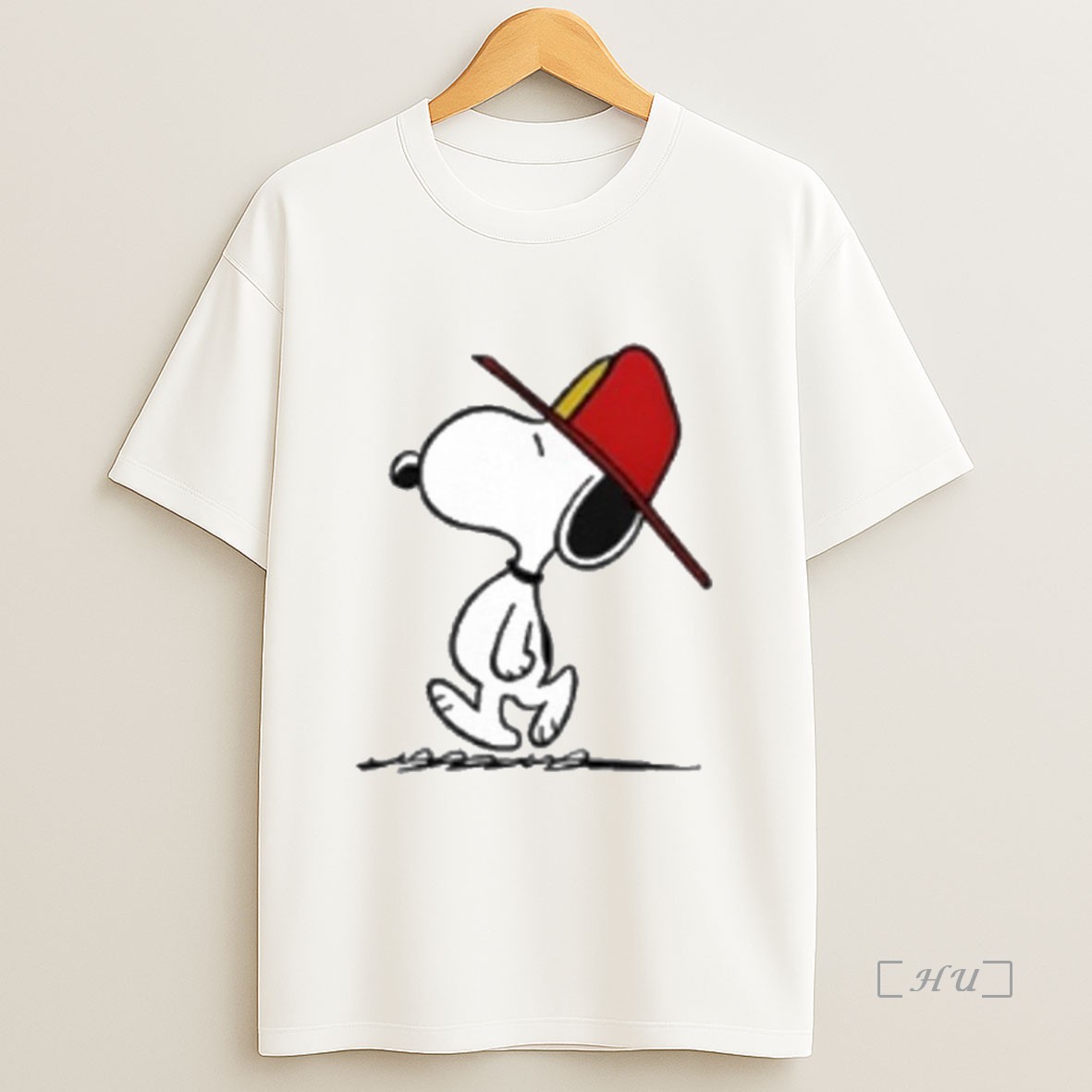 Officials Snoopy Once Upon A Time I Was Innocent Then I Join The Fire Department Sweatshirt Tee Shirt