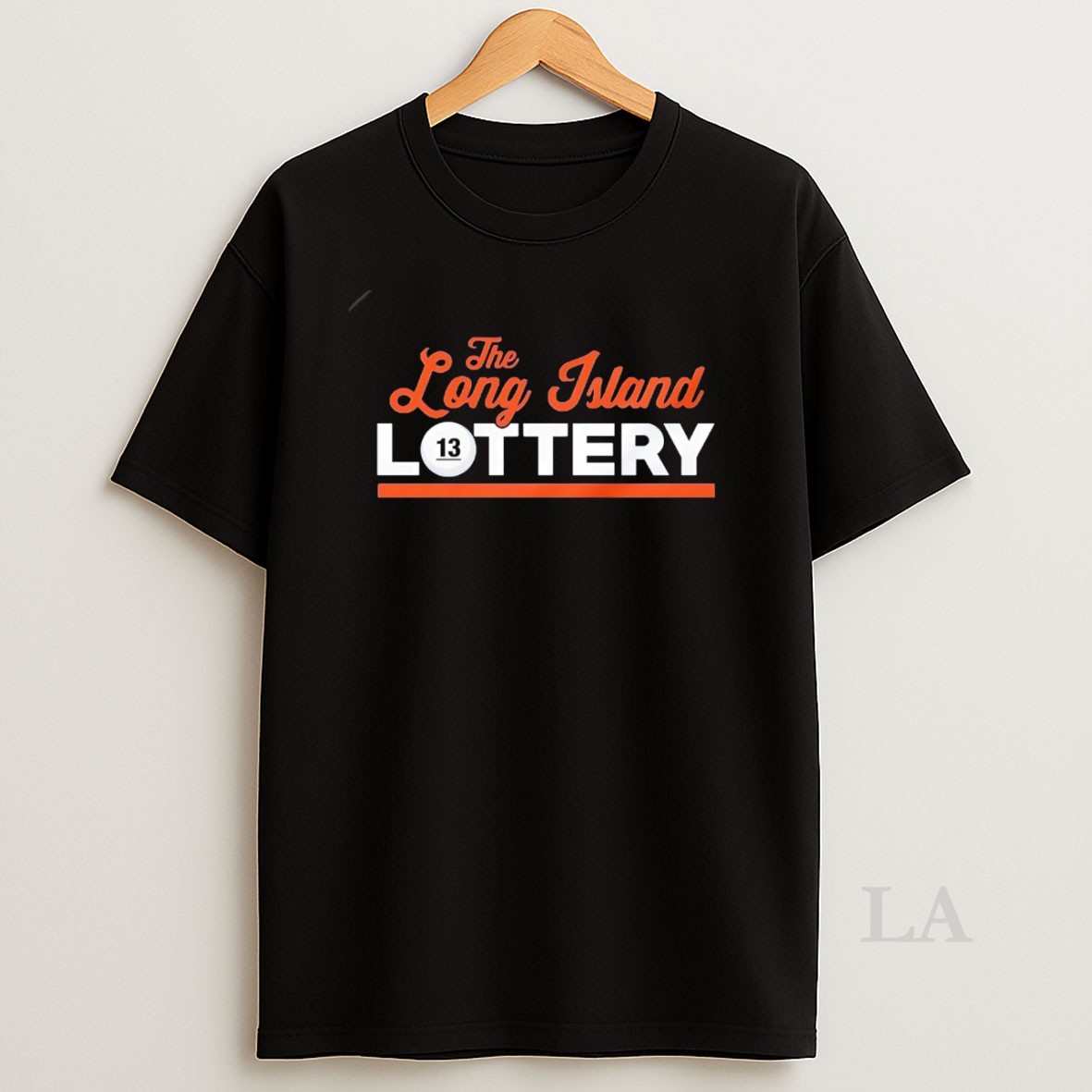 Original Francisco Lindor The Long Island Lottery Ny Mets Shirt