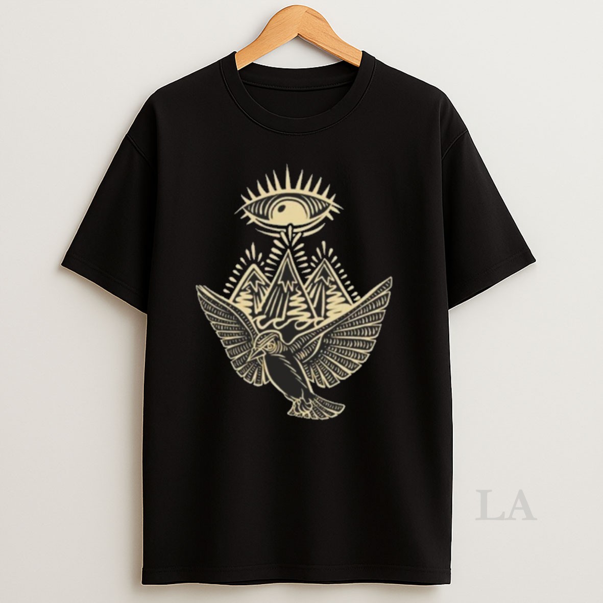 Original State Champs Around The World And Back 10 Years 2025 Shirt