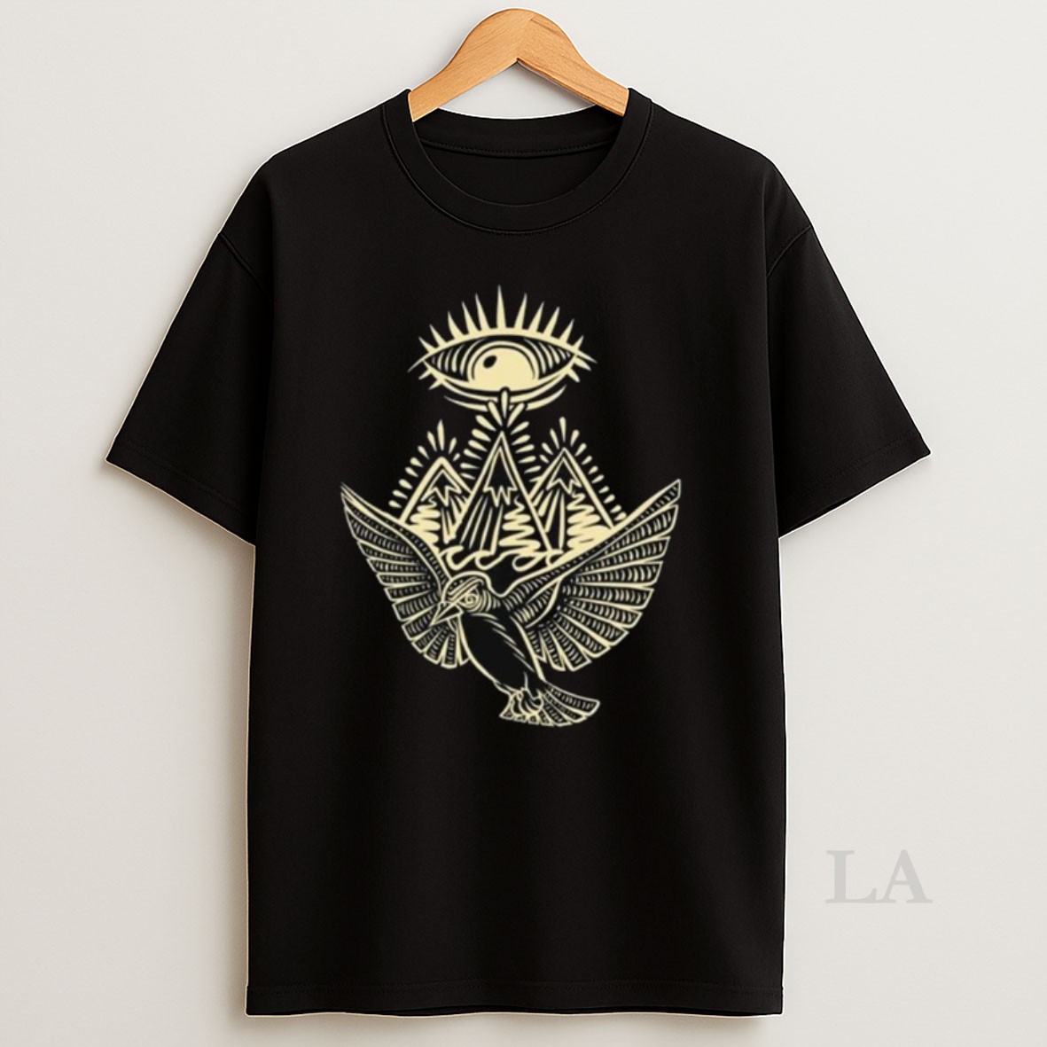 Original State Champs Around The World And Back 10 Years Long Sleve Shirt