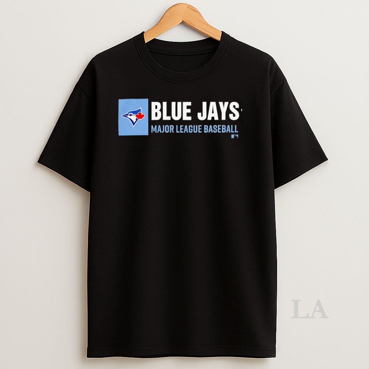 Original Toronto Blue Jays Team Major League Baseball 2025 Shirt