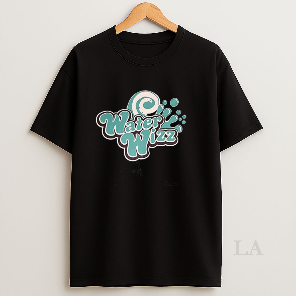 Original Water Wizz Grown Ups Final Basketball Every 1s A Winner Shirt