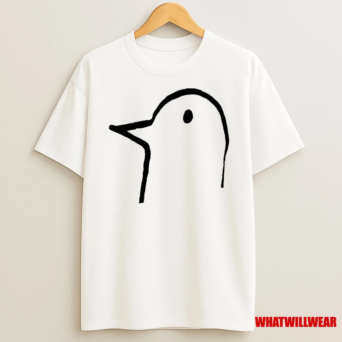 Oyasumi Punpun Shirts