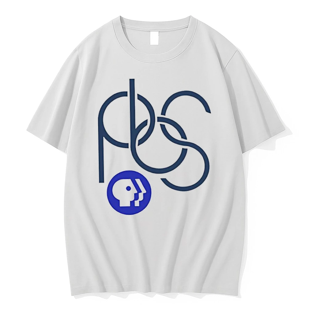 Pbs Olympic Rings Shirts