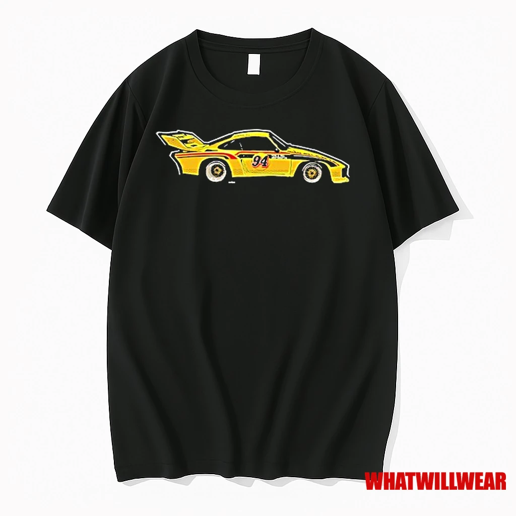 Period Correct 935 Shirts