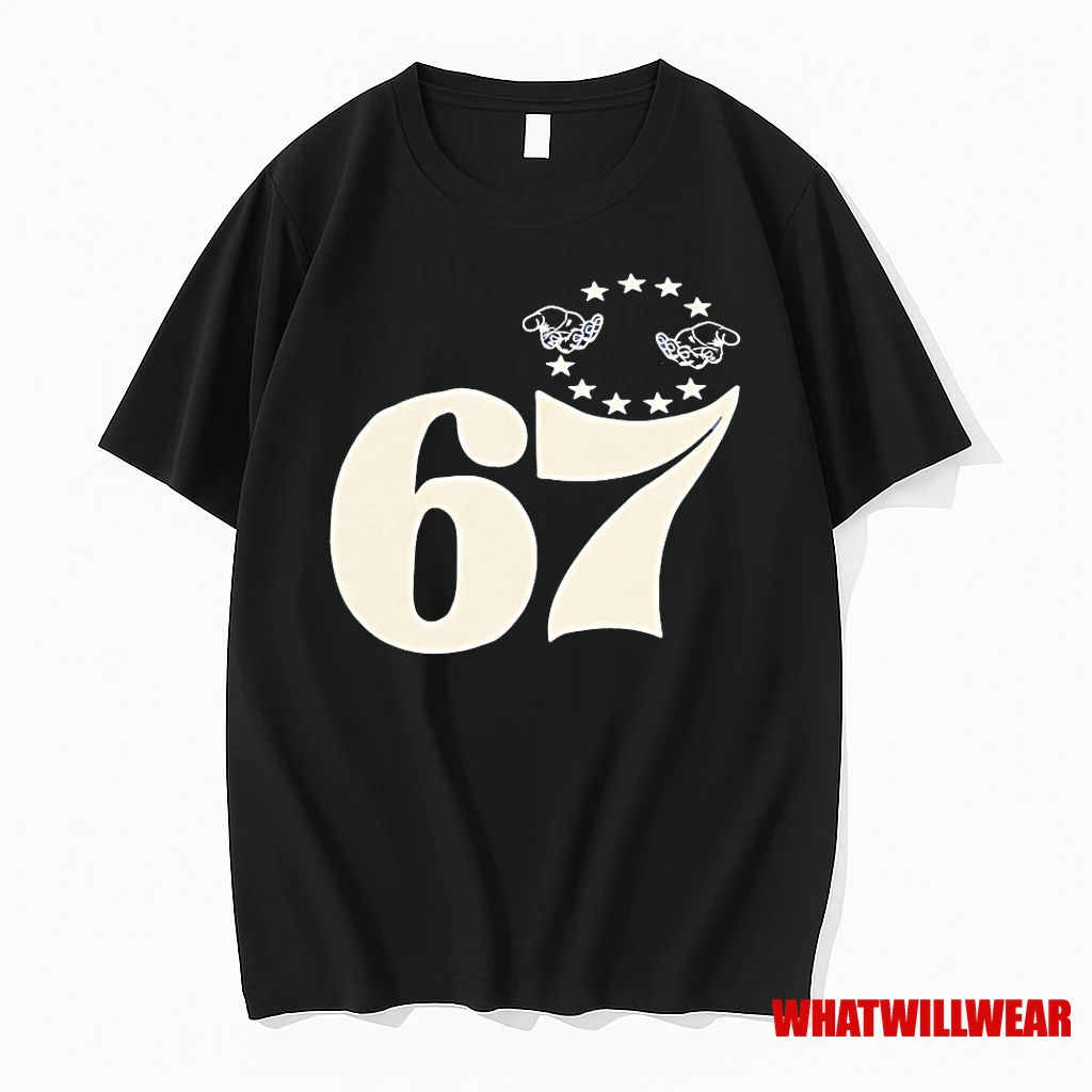 Philadelphia 76ers 1967 Clapping Hands Logo Shirts
