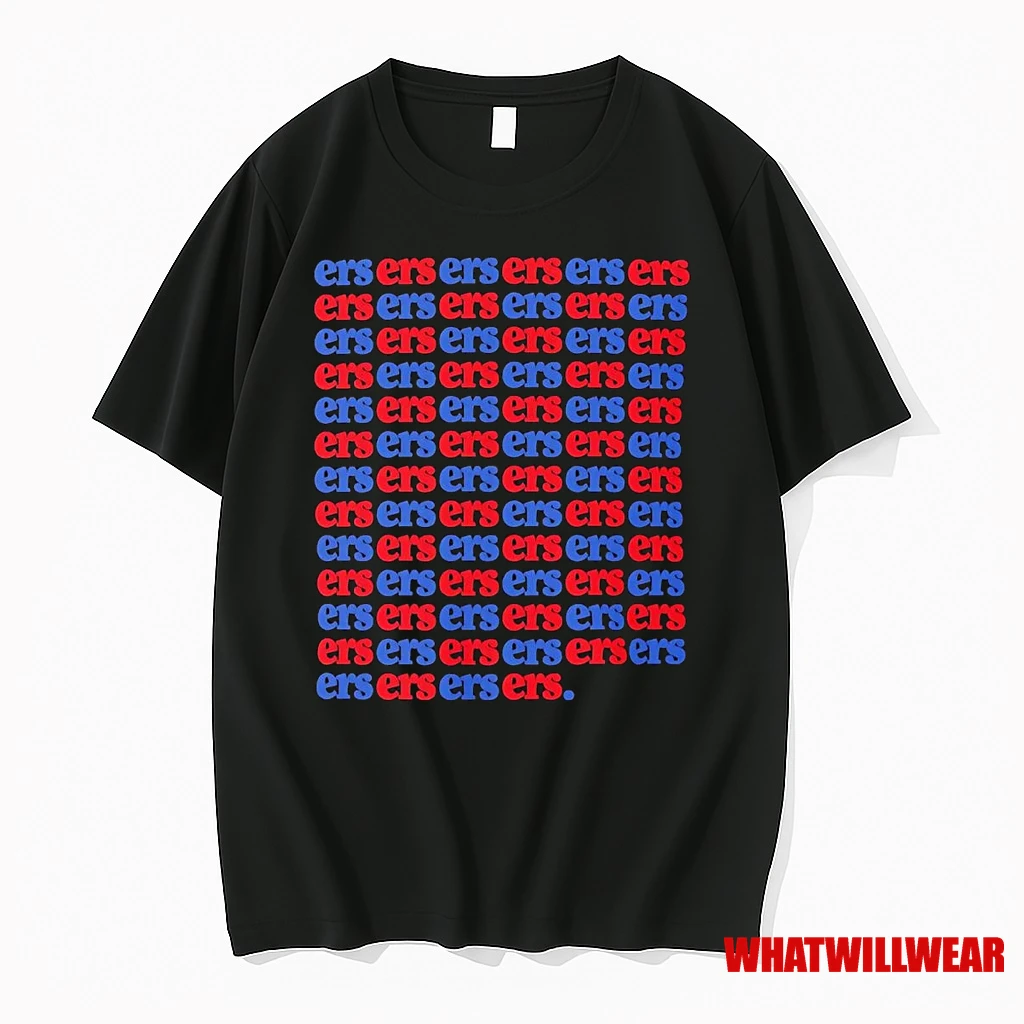 Philadelphia 76ers Seventy Six Ers Shirts
