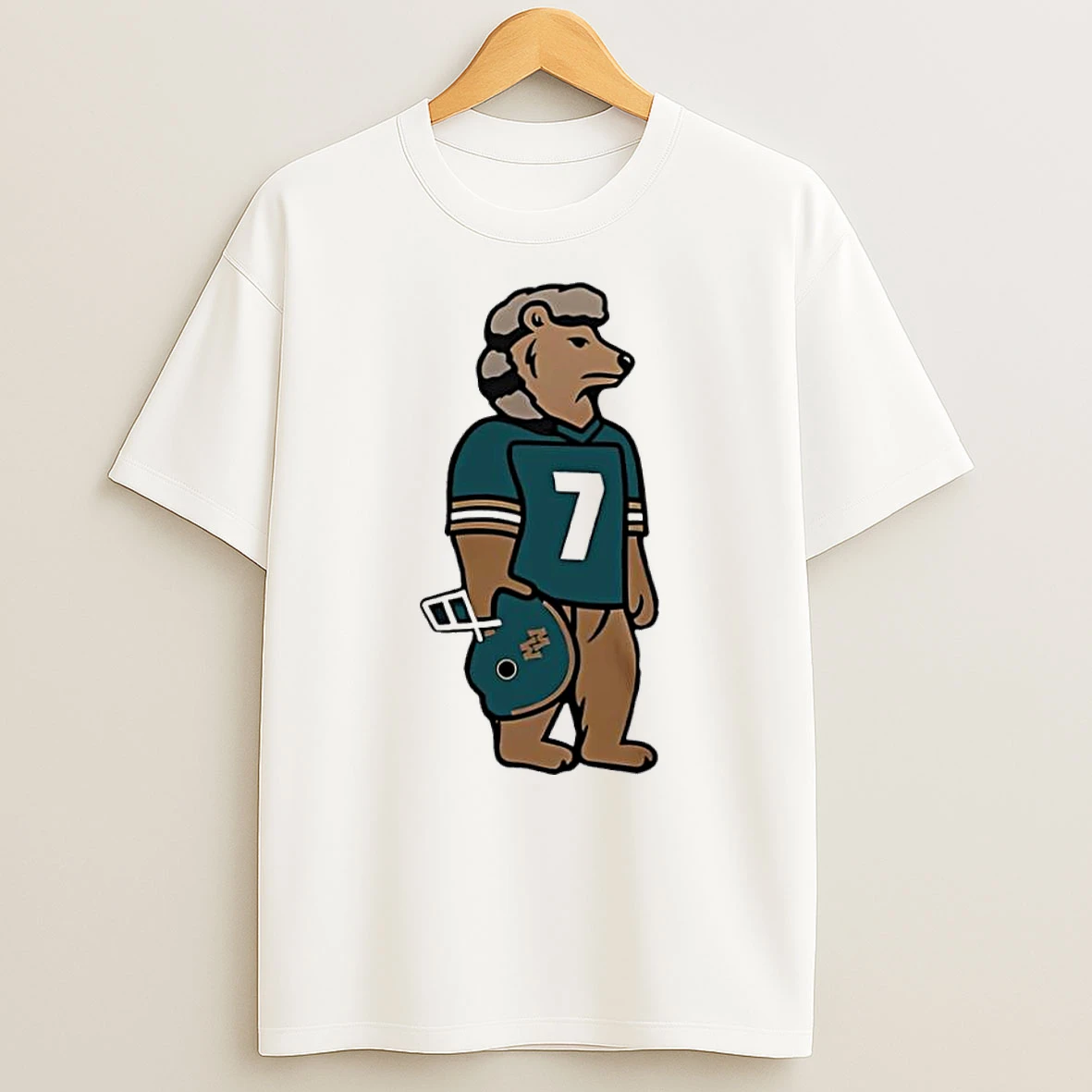 Philadelphia Eagles Morgan Wallen Still The Problem Tour 2026 Shirts