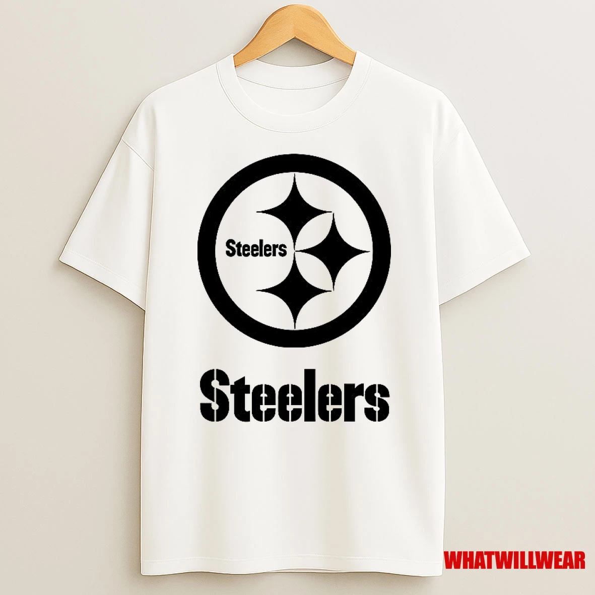 Pittsburgh Steelers Football Takeaways Logo 2025 Shirts