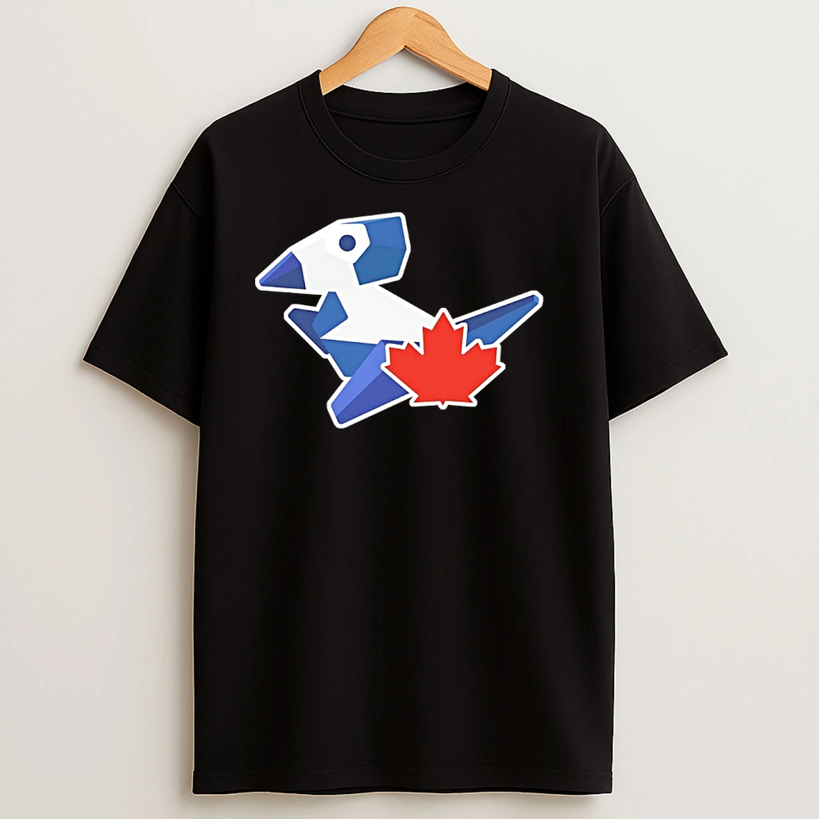 Pokemom X Toronto Blue Jays T Shirts