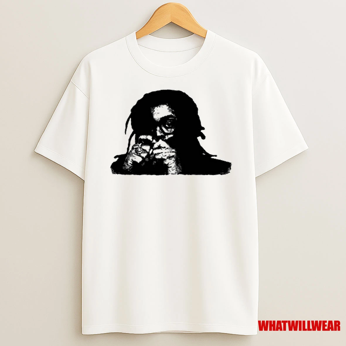 Polydor Records Elmiene Hes British 2025 Shirts