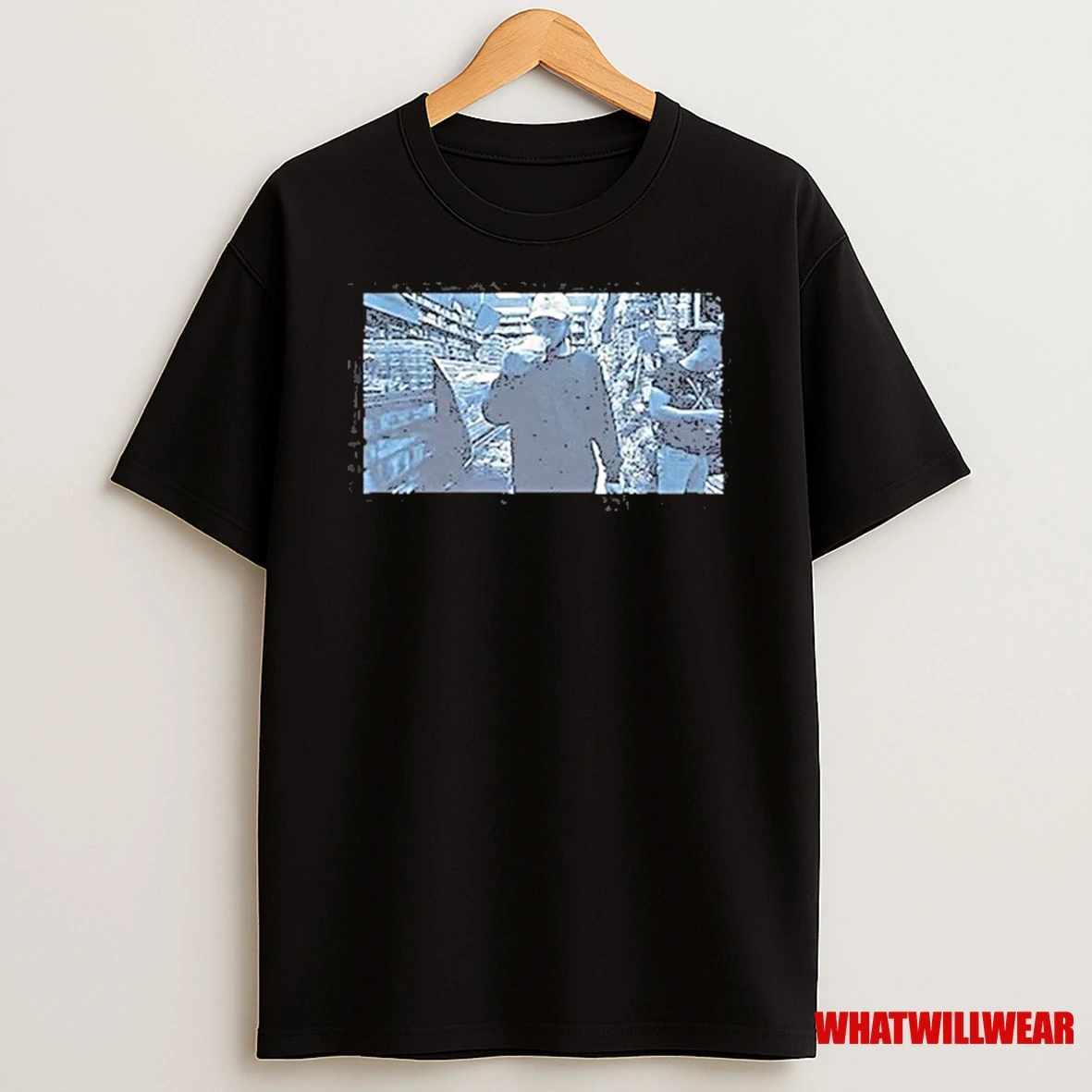Post Malone Too Young 2025 Shirts
