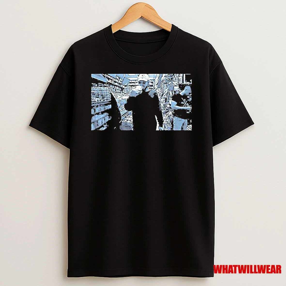 Post Malone Too Young Shirts