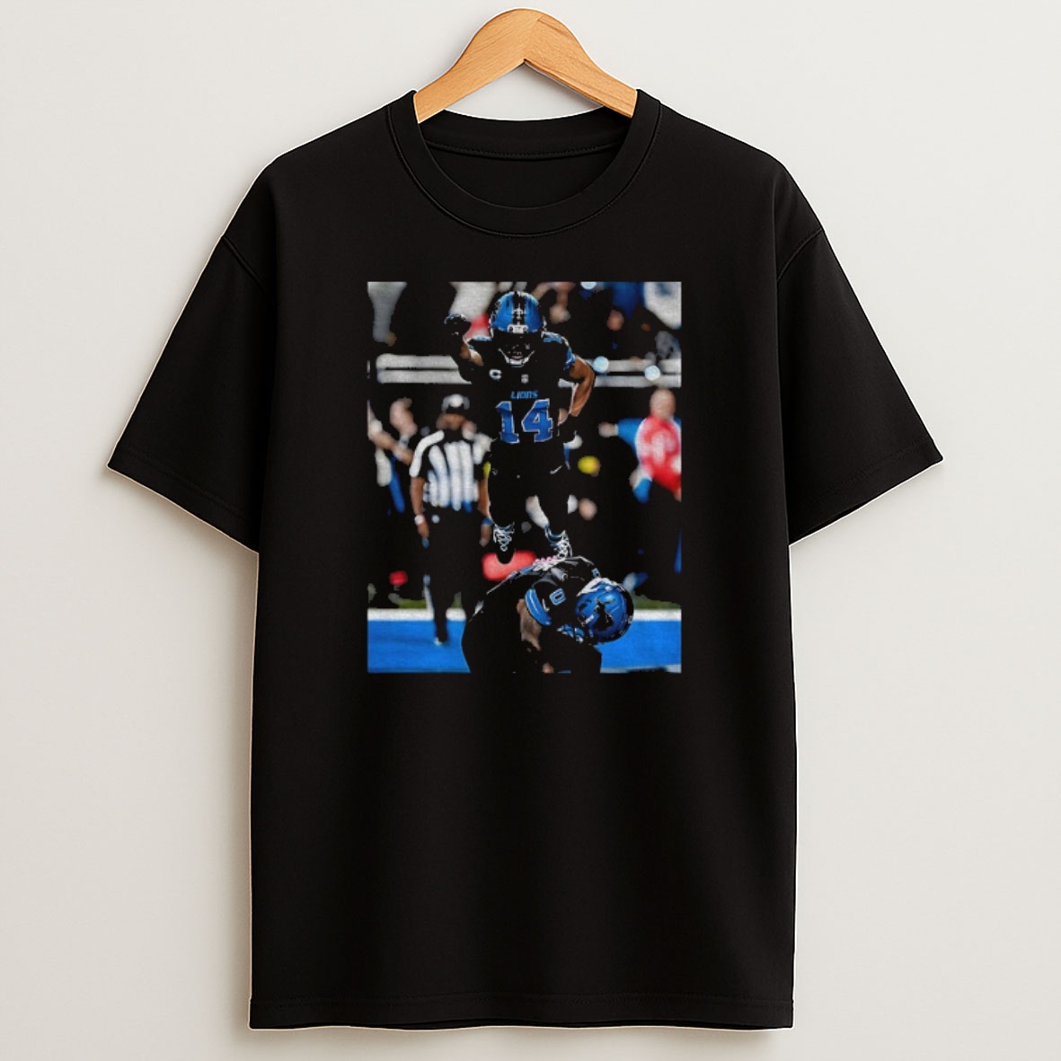 Premium Amon Ra St Sweatshirt Tee
