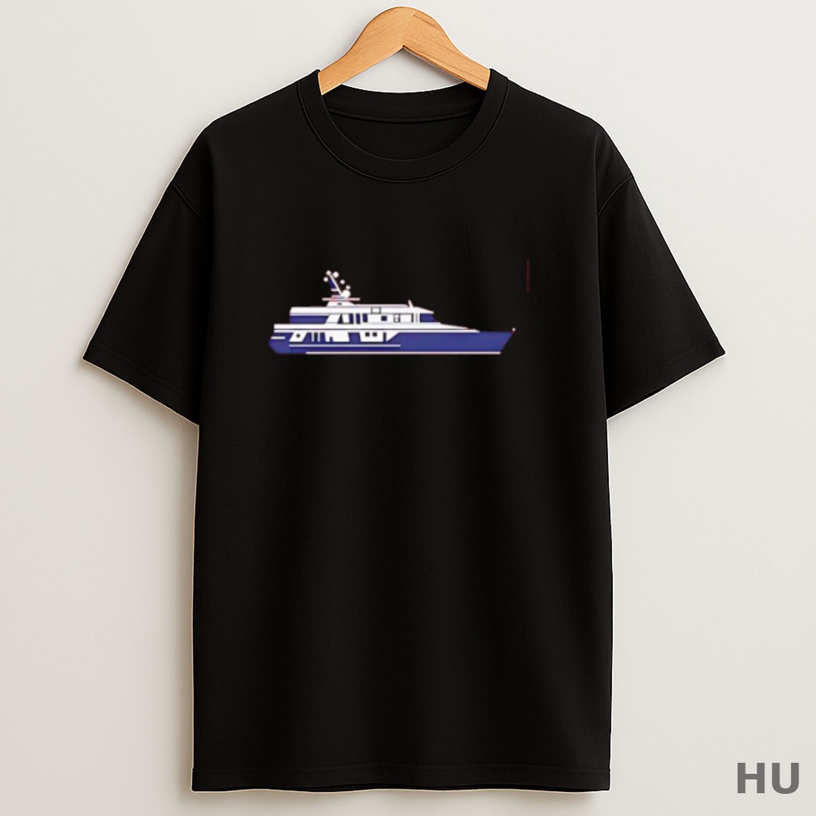 Premium Below Deck Mediterranean Bravado Boat T Shirt Sweatshirt Tee