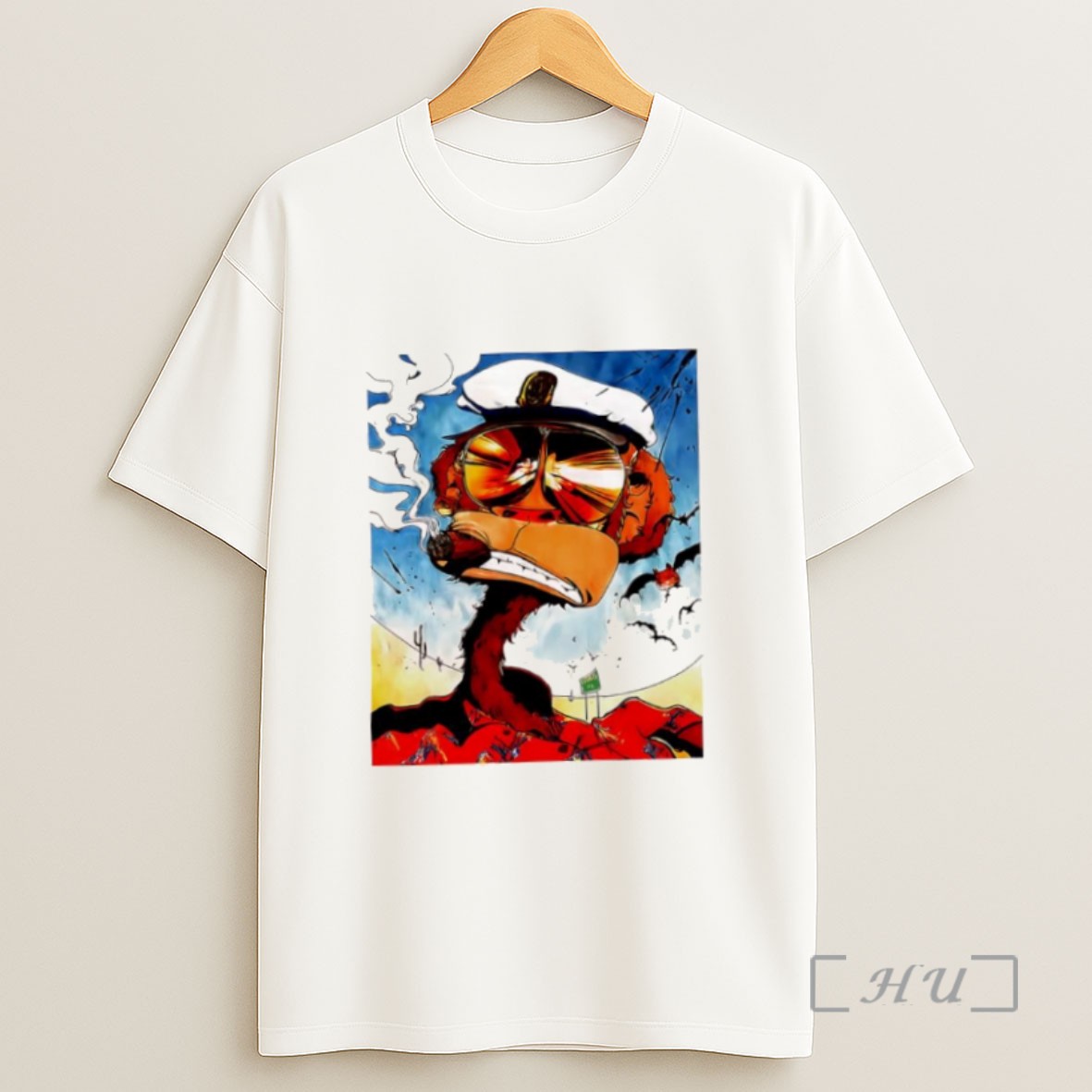 Premium Bored Ape Yacht Club Bayc Nft Collection Sweatshirt Tee Shirt