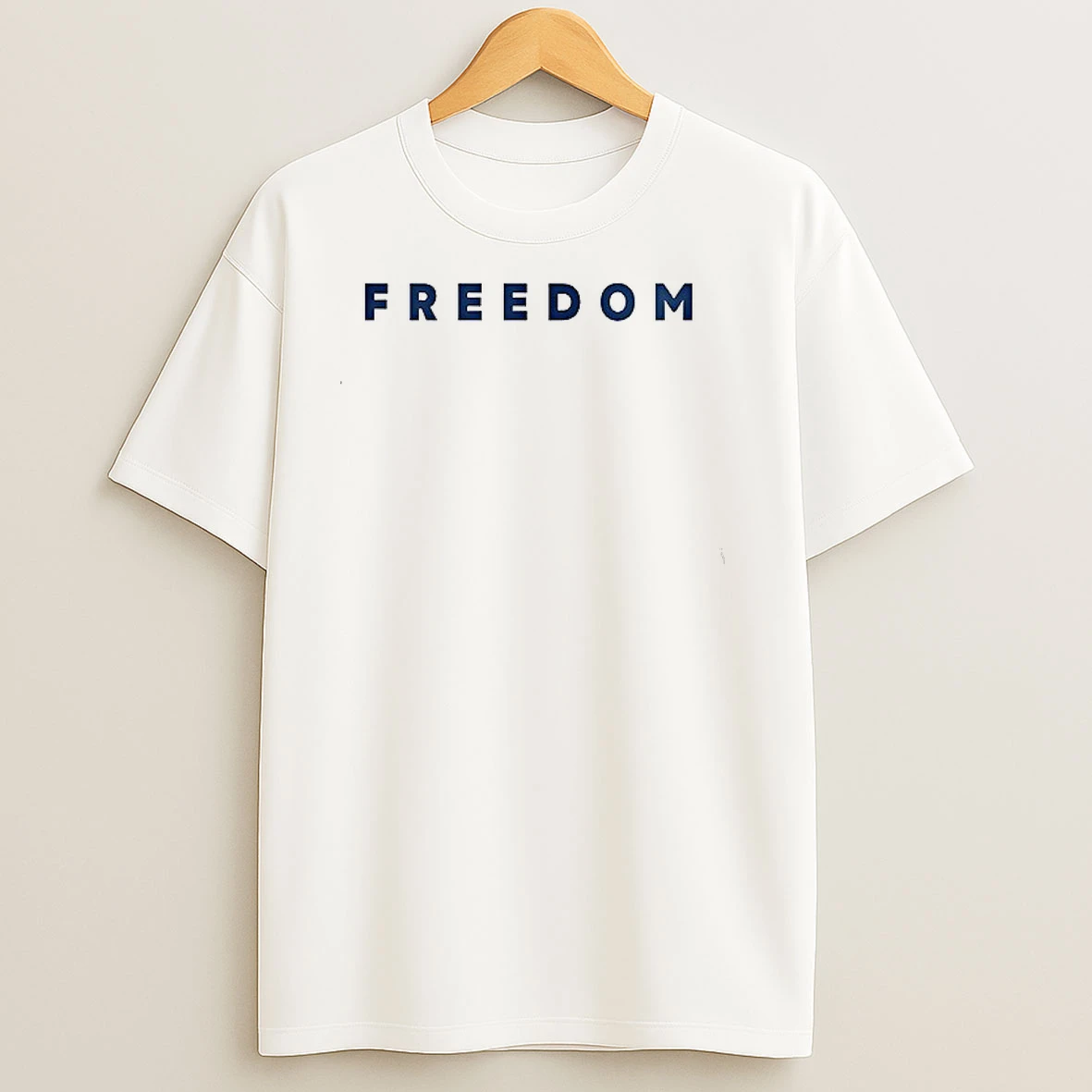 Premium Charlie Kirk Freedom The American Comeback Tour Shirts
