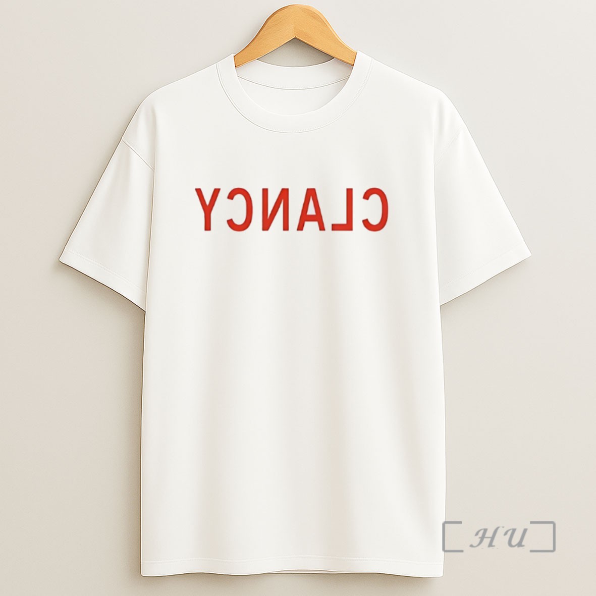 Premium Clancy Tyler Joseph Sweatshirt Tee Shirt